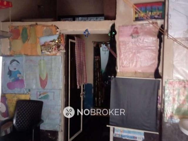 1 BHK House For Sale In Badarpur