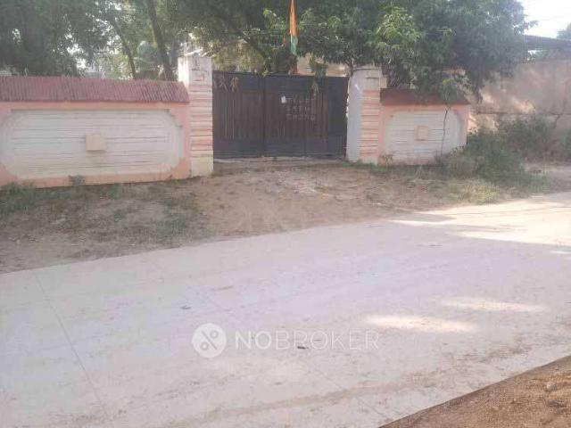 1 BHK House For Sale In Balaji Nagar