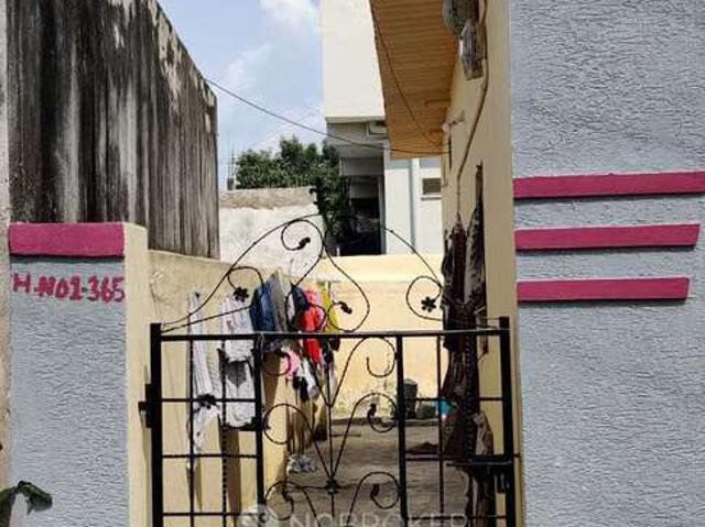 1 BHK House For Sale In Balaji Nagar