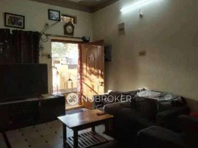 1 BHK House For Sale In Balaji Nagar