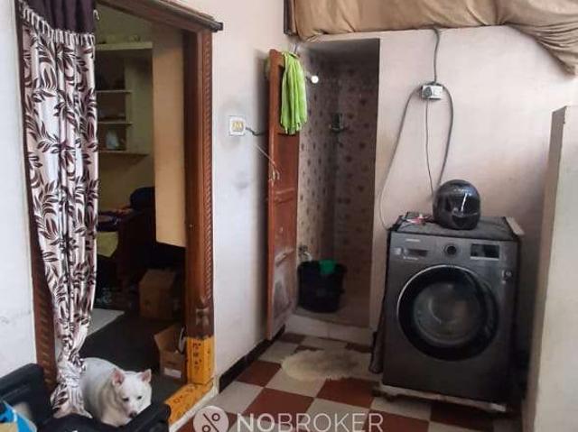1 BHK House For Sale In Balanagar