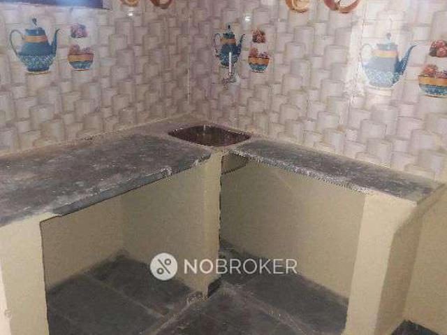 1 BHK House For Sale In Balanagar