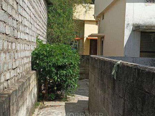 1 BHK House For Sale In Balapur