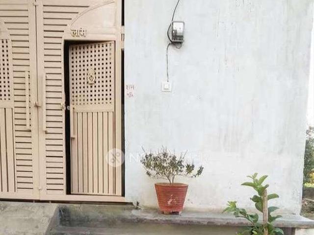 1 BHK House For Sale In Basantpur Saitli