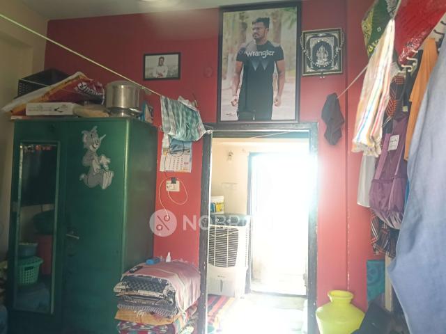 1 BHK House For Sale In Beerappagadda