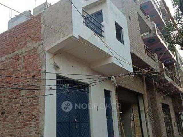 1 BHK House For Sale In Behta Hajipur