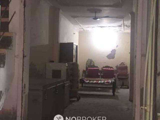 1 BHK House For Sale In Beta Ii