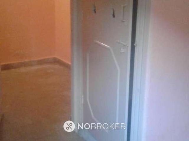 1 BHK House For Sale In Bk Nagar, Yeswanthpur