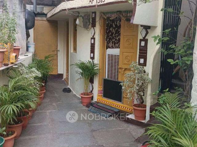 1 BHK House For Sale In Bholakpur