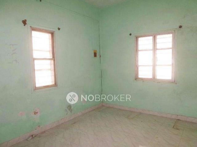 1 BHK House For Sale In Bhosari