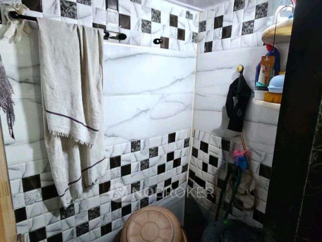 1 BHK House For Sale In Bhandup West