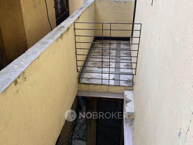 1 BHK House For Sale In Bhandup West