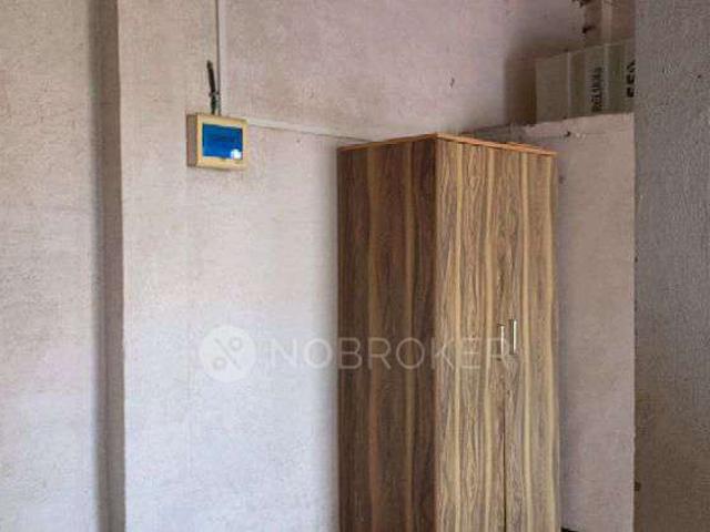 1 BHK House For Sale In Bhandup West