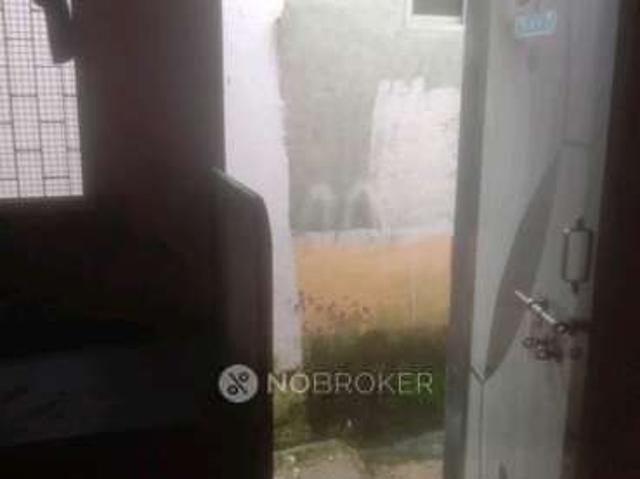 1 BHK House For Sale In Bhandup West