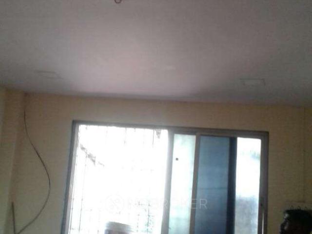 1 BHK House For Sale In Bhandup West