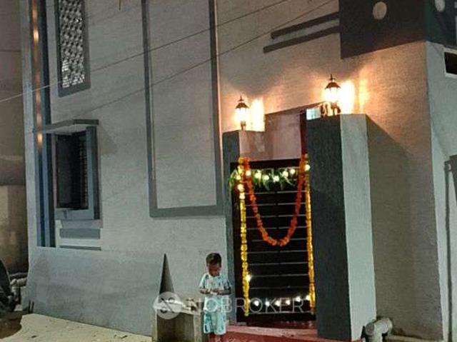 1 BHK House For Sale In Bharat Heavy Electricals Limited