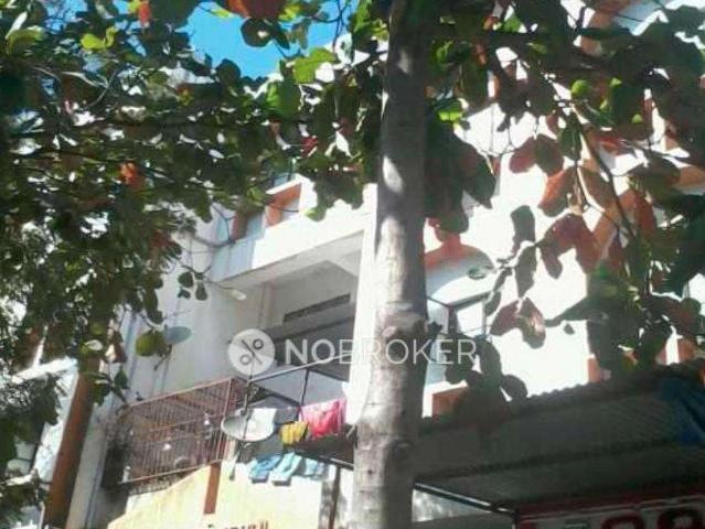 1 BHK House For Sale In Bhekrai Nagar