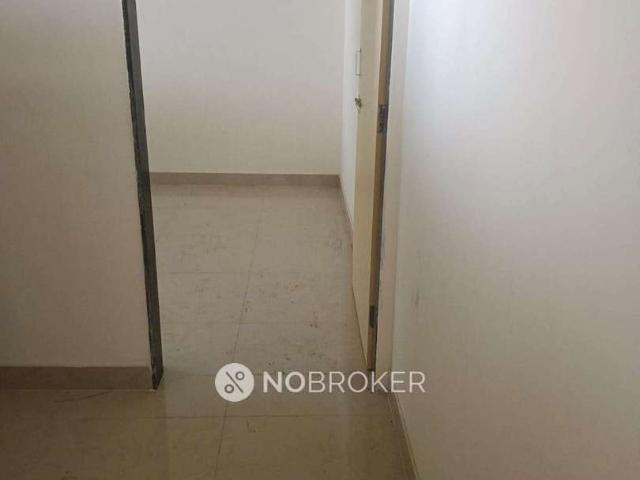 1 BHK House For Sale In Bibwewadi