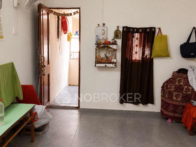 1 BHK House For Sale In Bibwewadi