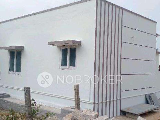 1 BHK House For Sale In Bilwaradahalli