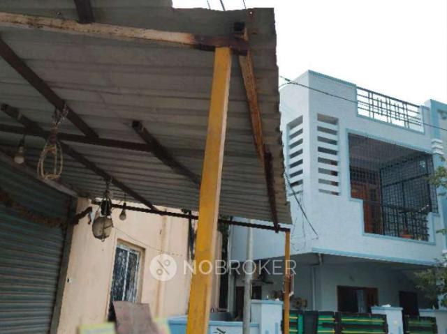 1 BHK House For Sale In Boduppal