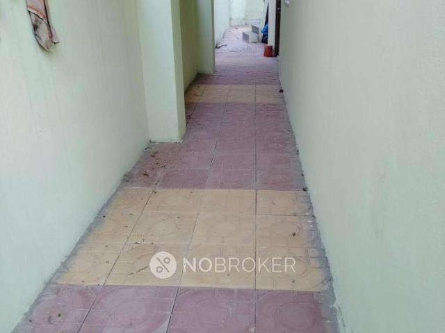 1 BHK House For Sale In Bolarum