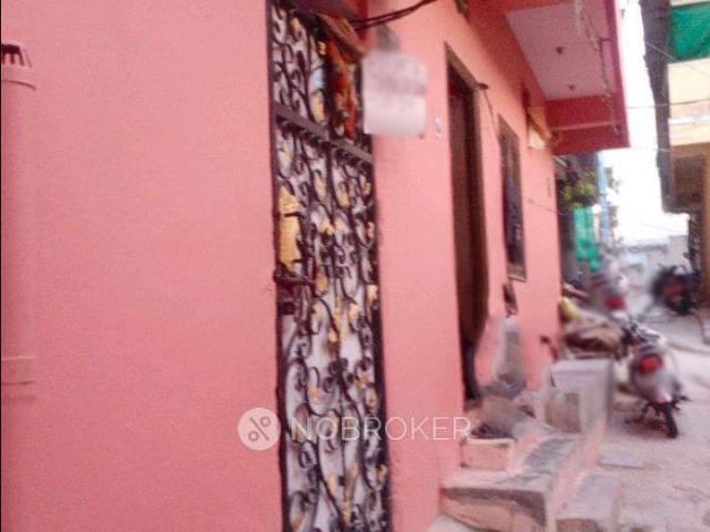 1 BHK House For Sale In Borabanda