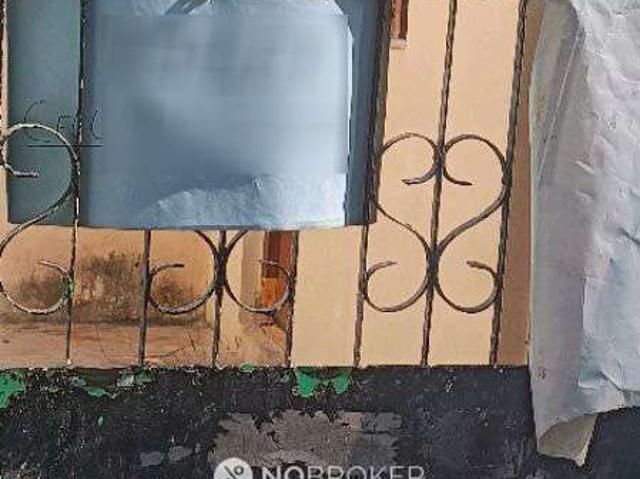 1 BHK House For Sale In Borabanda