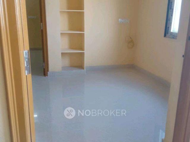 1 BHK House For Sale In Borabanda