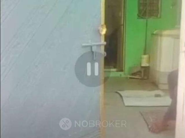 1 BHK House For Sale In Borabanda