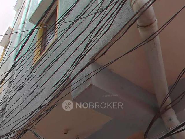 1 BHK House For Sale In Borabanda