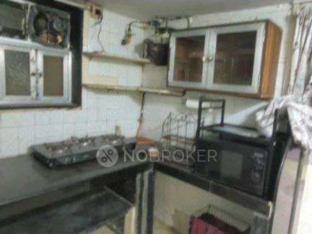 1 BHK House For Sale In Borivali West