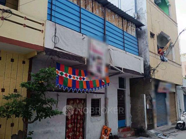 1 BHK House For Sale In Brio Kawle Apartments, Mohan Nagar