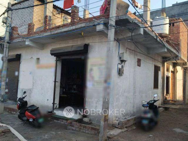 1 BHK House For Sale In Burari