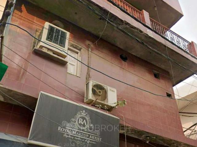 1 BHK House For Sale In Burari