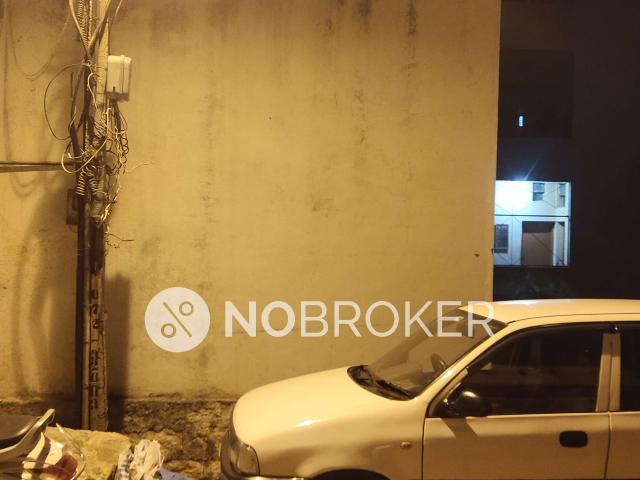 1 BHK House For Sale In Byadarahalli