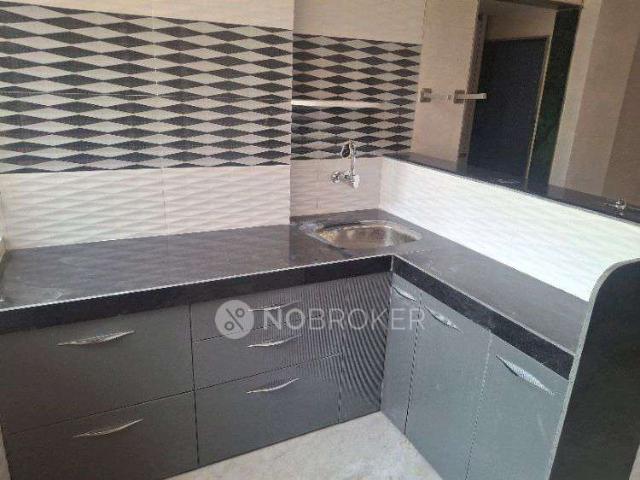 1 BHK House For Sale In C3, Shankar Ln, Near Darshan
