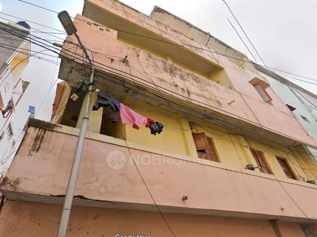 1 BHK House For Sale In C 125, Ashoka Nagar St, Mmda Colony, Choolaimedu, Chennai, Tamil Nadu 600106, India