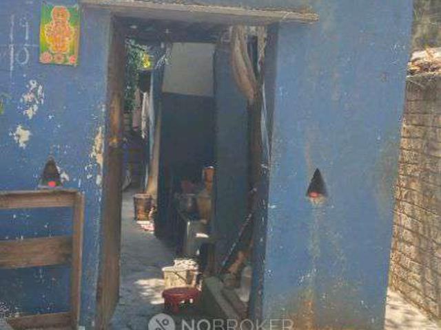 1 BHK House For Sale In Chetpet Railway Station