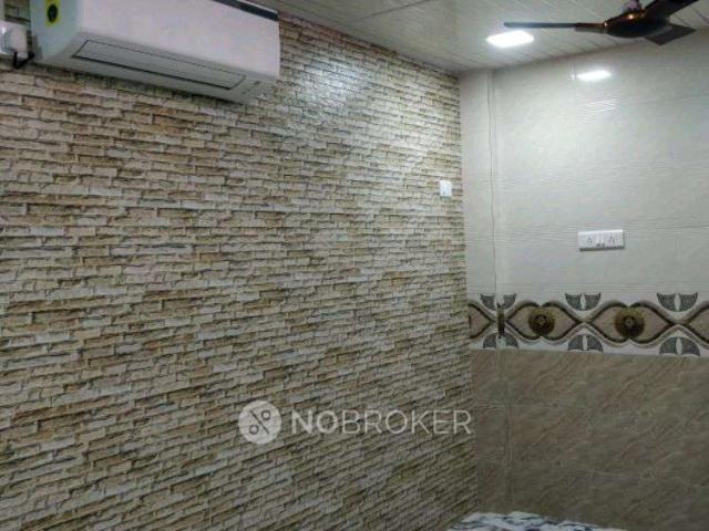 1 BHK House For Sale In Chembur Camp