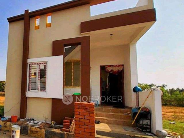 1 BHK House For Sale In Chennai
