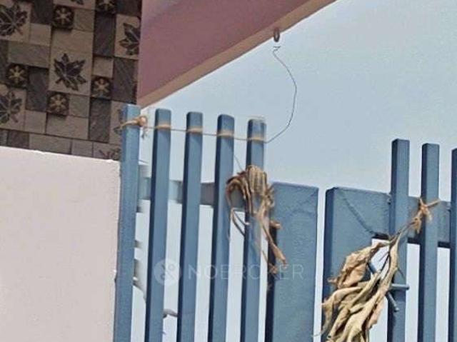 1 BHK House For Sale In Cherlapalli