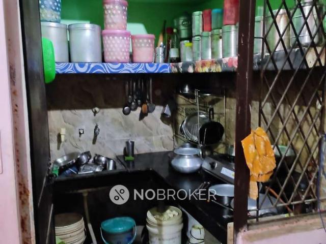 1 BHK House For Sale In Chhatarpur