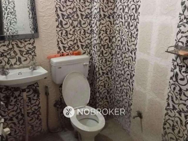 1 BHK House For Sale In Chhattarpur