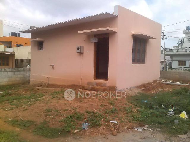 1 BHK House For Sale In Chikkabanavara