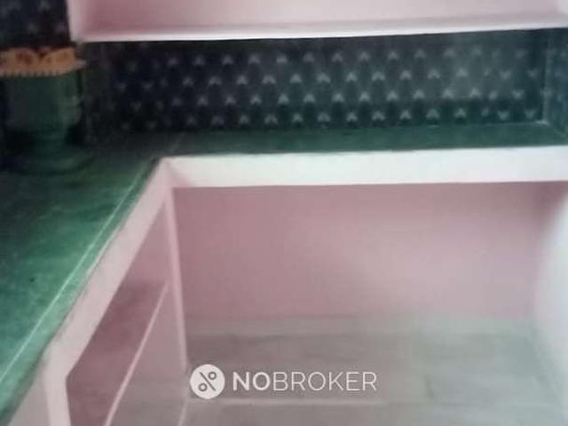 1 BHK House For Sale In Chilakalguda