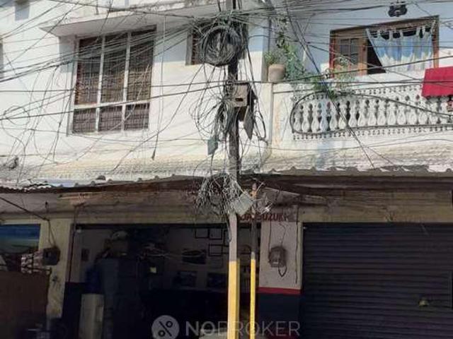 1 BHK House For Sale In Chilakalguda