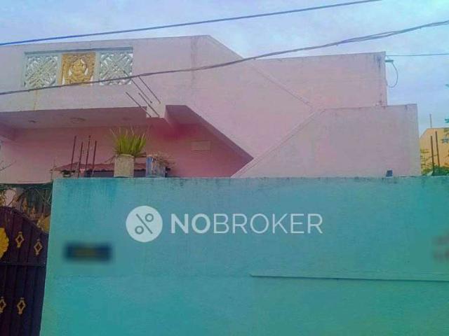1 BHK House For Sale In Chinna Mathur