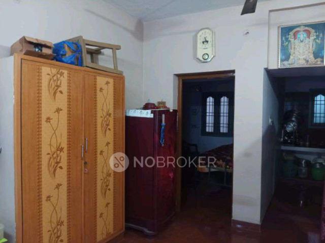 1 BHK House For Sale In Chromepet