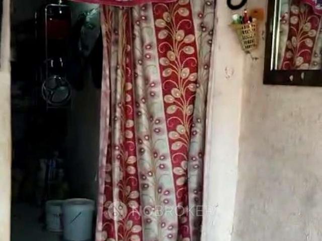 1 BHK House For Sale In Cr9v+63m, Hawai Pada, Nalasopara Ea